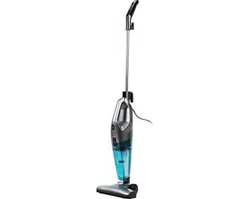 Cecotec Conga PopStar 1000 Duo