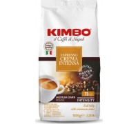 Kimbo Crema Intensa 1 kg