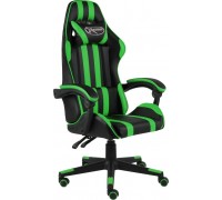 vidaXL Green (20521)