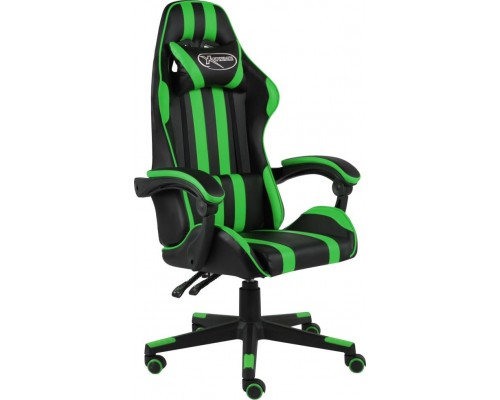 vidaXL Green (20521)