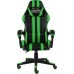 vidaXL Green (20521)