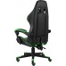 vidaXL Green (20521)