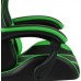 vidaXL Green (20521)