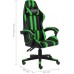 vidaXL Green (20521)