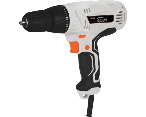 Vulcan VZU300 300 W