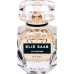 Elie Saab Le Parfum Royal EDP 30 ml