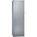 Siemens KS36VVIEP