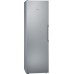 Siemens KS36VVIEP