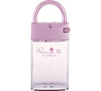 Mauboussin Mauboussin Promise Me Flower toaletowa 90 ml