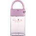Mauboussin Mauboussin Promise Me Flower toaletowa 90 ml