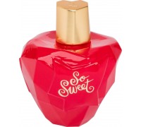 Lolita Lempicka So Sweet EDP 50 ml