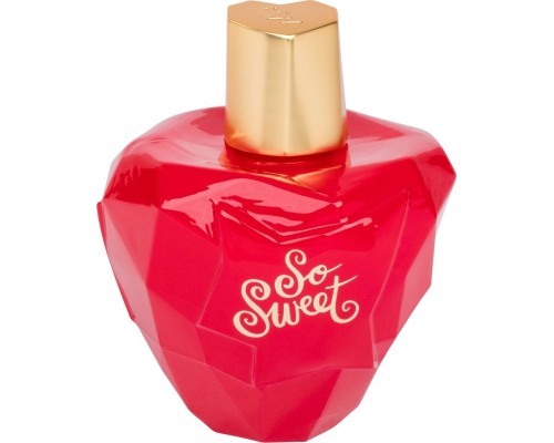Lolita Lempicka So Sweet EDP 50 ml