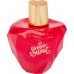 Lolita Lempicka So Sweet EDP 50 ml