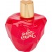 Lolita Lempicka So Sweet EDP 50 ml