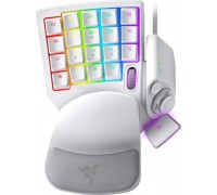 Razer Tartarus Pro Opto-mechanical (RZ07-03110200-R3M1)