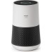 Winix Zero Compact