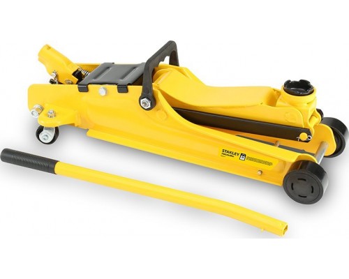 Stanley Lift car 2t min.85-max.375mm 14.3kg