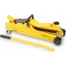 Stanley Lift car 2t min.85-max.375mm 14.3kg