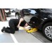 Stanley Lift car 2t min.85-max.375mm 14.3kg