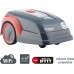 AL-KO Robolinho 1200 W (127570)