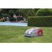 AL-KO Robolinho 1200 W (127570)