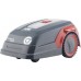 AL-KO Robolinho 1200 W (127570)