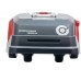 AL-KO Robolinho 1200 W (127570)
