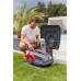 AL-KO Robolinho 1200 W (127570)