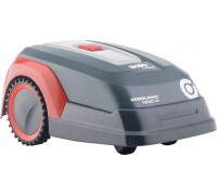 AL-KO Robolinho 1200 W (127570)