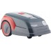 AL-KO Robolinho 1200 W (127570)