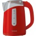 Sencor SWK 1704RD Red