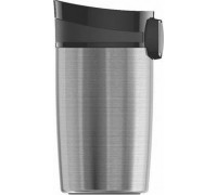 SIGG   Miracle Mug Brushed 270 ml (steel)