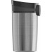 SIGG   Miracle Mug Brushed 270 ml (steel)