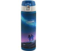 Maestro  MUG 400ml MAESTRO MR-1634-C