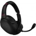 Asus Rog  Strix Go 2.4 Electro Punk Black (90YH02P1-B3UA00)