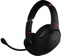 Asus Rog  Strix Go 2.4 Electro Punk Black (90YH02P1-B3UA00)