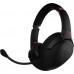 Asus Rog  Strix Go 2.4 Electro Punk Black (90YH02P1-B3UA00)