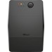 UPS Trust Paxxon 800VA (23503)