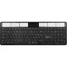 Powerton SolarSlim Wireless Black CZ + SK (WPKBSS-B CZSK)