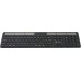 Powerton SolarSlim Wireless Black CZ + SK (WPKBSS-B CZSK)