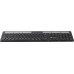 Powerton SolarSlim Wireless Black CZ + SK (WPKBSS-B CZSK)
