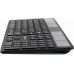 Powerton SolarSlim Wireless Black CZ + SK (WPKBSS-B CZSK)