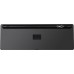 Powerton SolarSlim Wireless Black CZ + SK (WPKBSS-B CZSK)