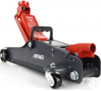 Sena Lift hydraulic low profile 2t ce tuv gs