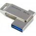 Pendrive GoodRam ODA3, 64 GB  (ODA3-0640S0R11)