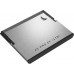 SD  Angelbird AV Pro CFast 1 TB  (AVP1TBCF)