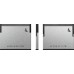 SD  Angelbird AV Pro CFast 1 TB  (AVP1TBCF)
