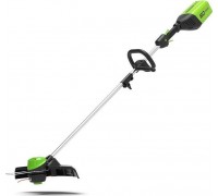 Greenworks GD60LT