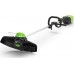 Greenworks GD60LT