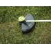 Greenworks GD60LT